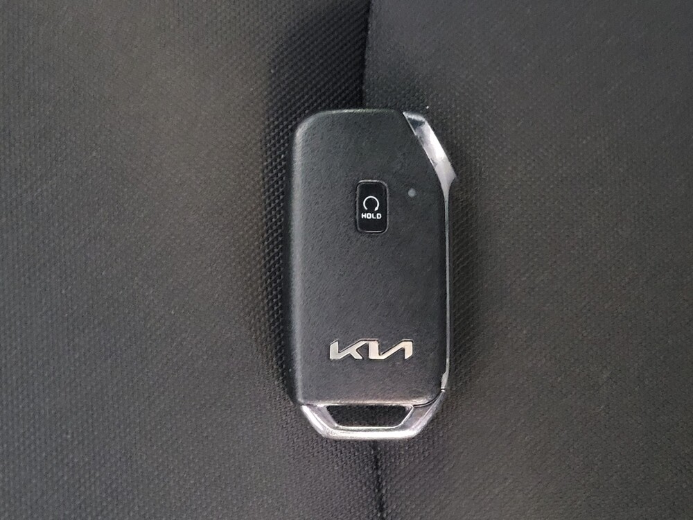 2024 Kia Forte in Jacksonville, FL 32210 - 18119179 32