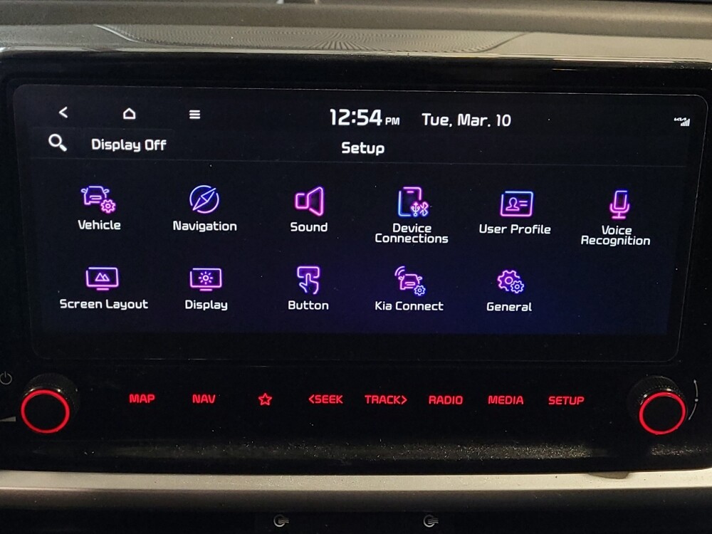 2024 Kia Forte in Jacksonville, FL 32210 - 18119179 25