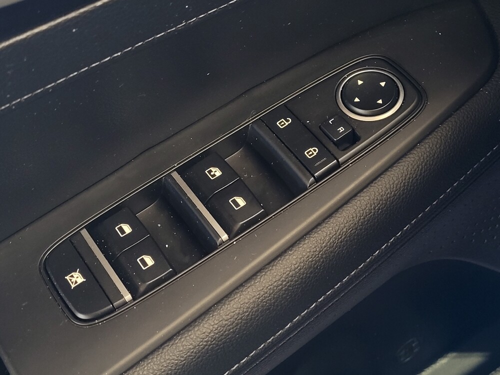 2024 Kia Forte in Jacksonville, FL 32210 - 18119179 27