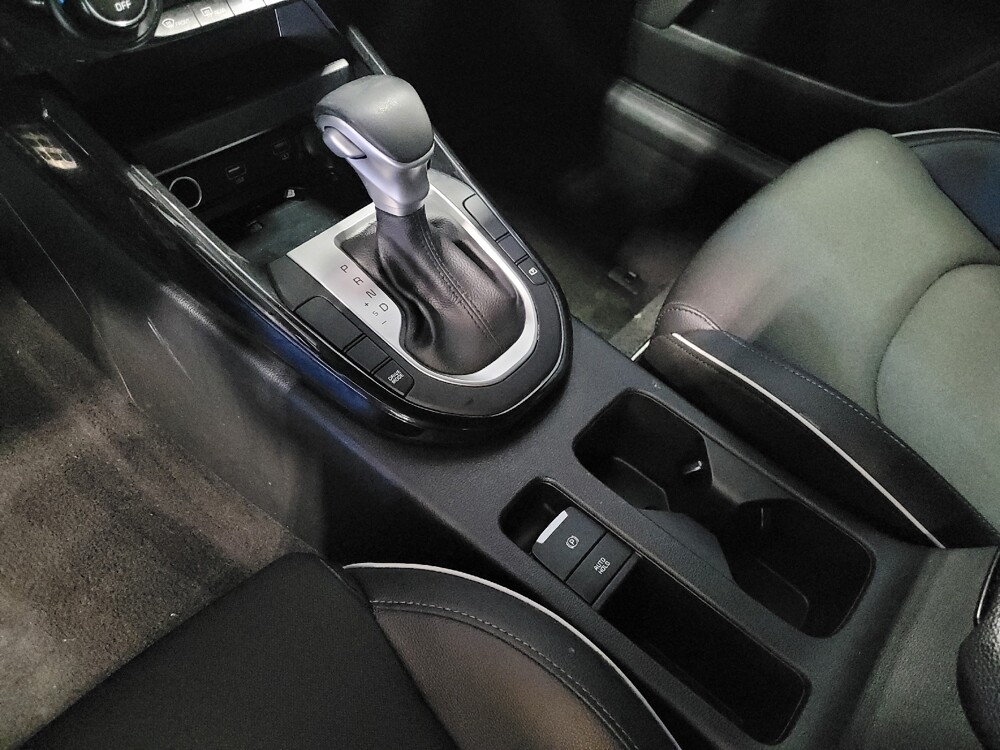 2024 Kia Forte in Jacksonville, FL 32210 - 18119179 26