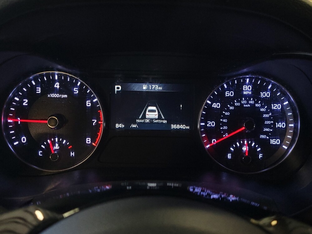 2024 Kia Forte in Jacksonville, FL 32210 - 18119179 23