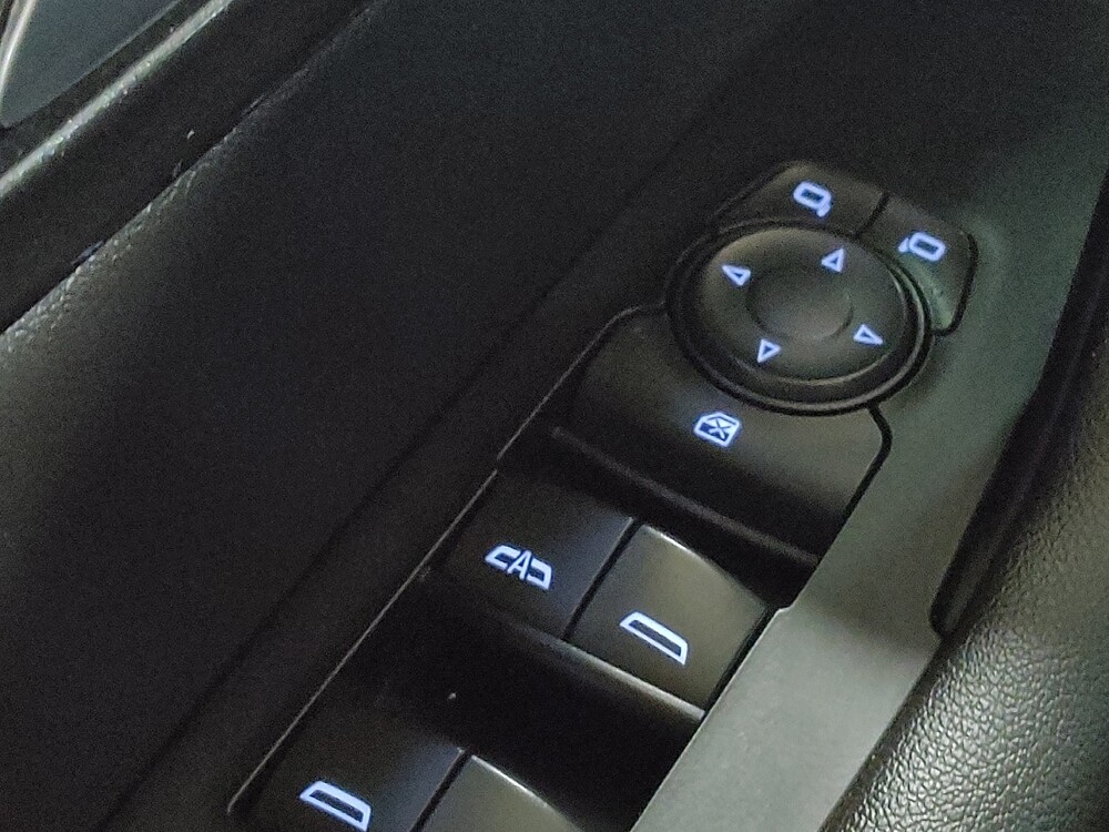 2022 Chevrolet Blazer in Lewisville, TX 75067 - 18119180 27