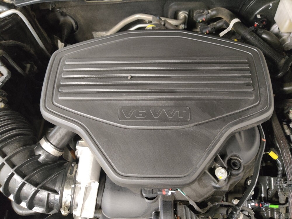 2022 Chevrolet Blazer in Lewisville, TX 75067 - 18119180 30