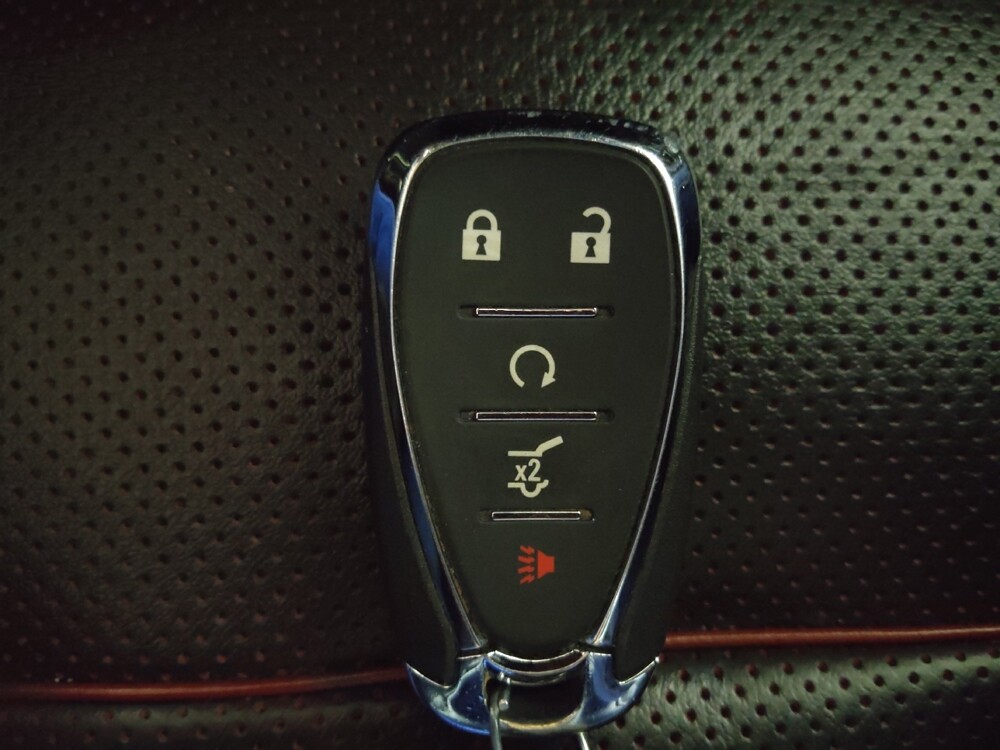 2022 Chevrolet Blazer in Lewisville, TX 75067 - 18119180 32