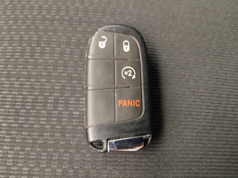 2022 Jeep Compass in St. Louis, MO 63136 - 18119184 32