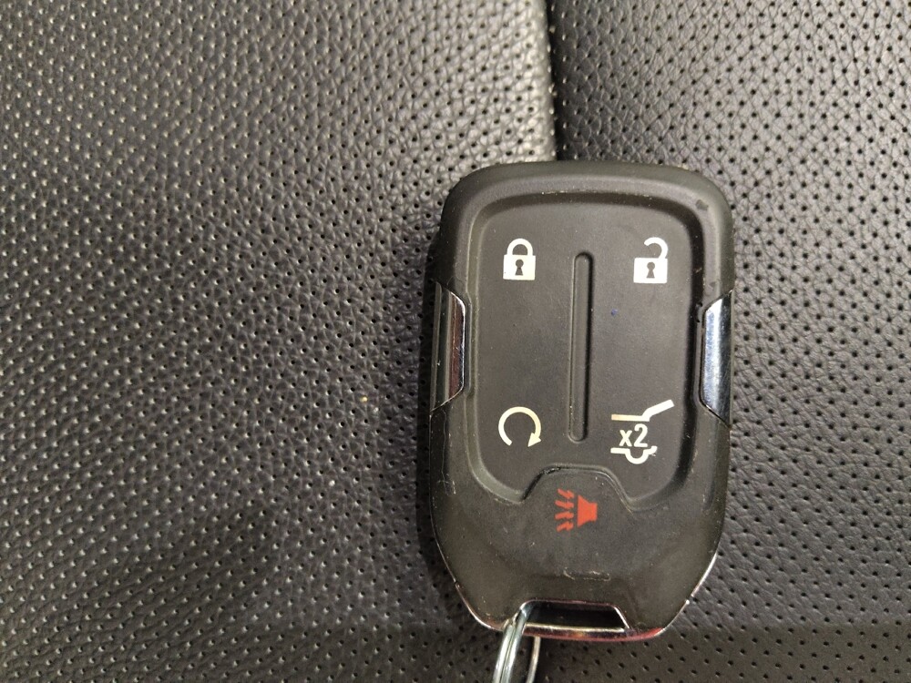 2021 GMC Terrain in Lombard, IL 60148 - 18119185 32