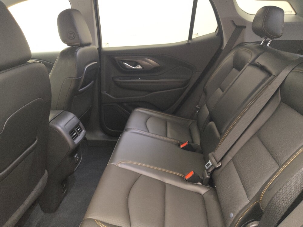 2021 GMC Terrain in Lombard, IL 60148 - 18119185 18