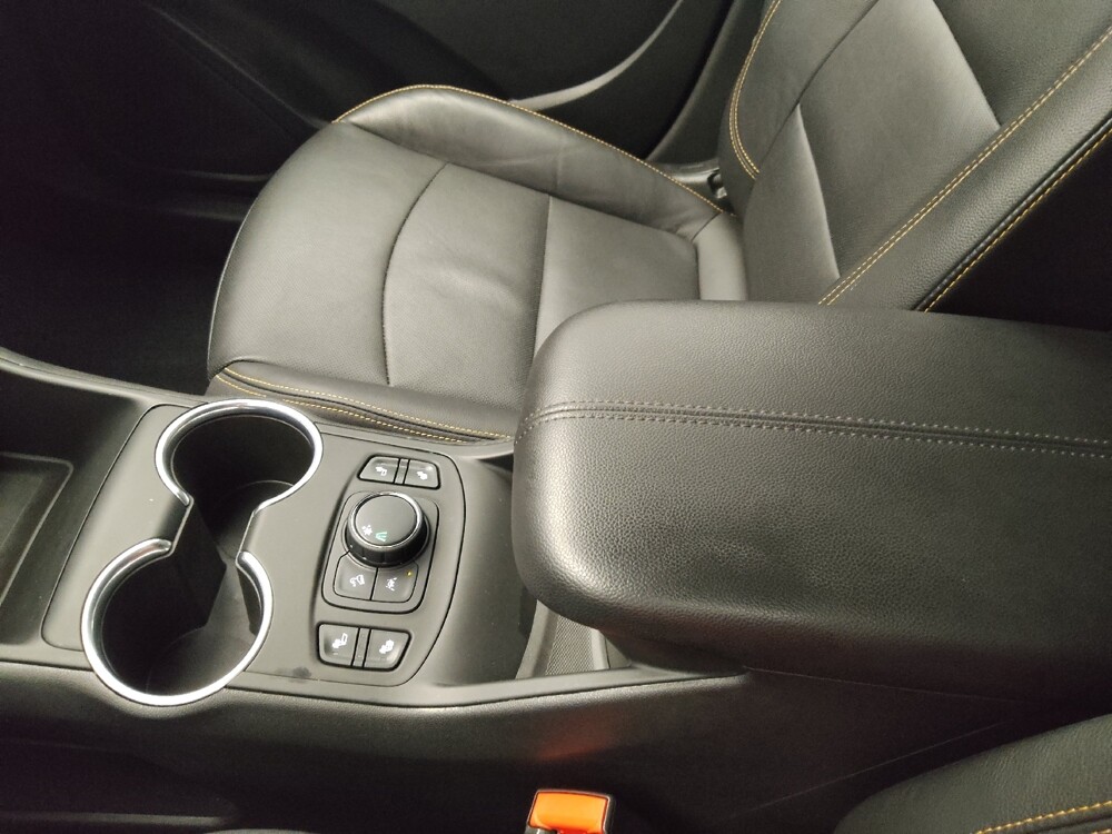 2021 GMC Terrain in Lombard, IL 60148 - 18119185 26