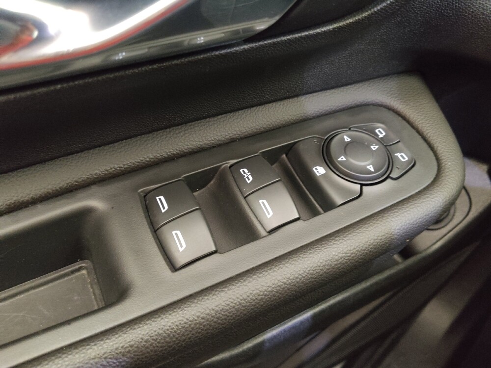 2021 GMC Terrain in Lombard, IL 60148 - 18119185 27