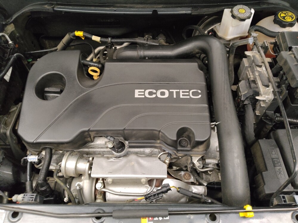 2021 Chevrolet Equinox in Lombard, IL 60148 - 18119186 30