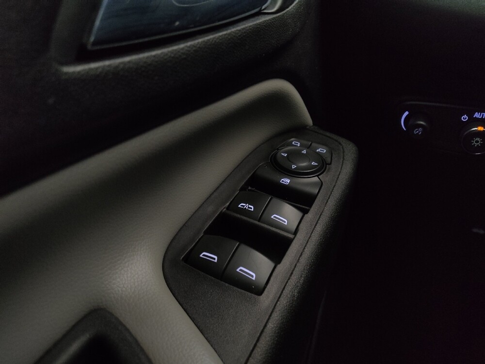 2021 Chevrolet Equinox in Lombard, IL 60148 - 18119186 27