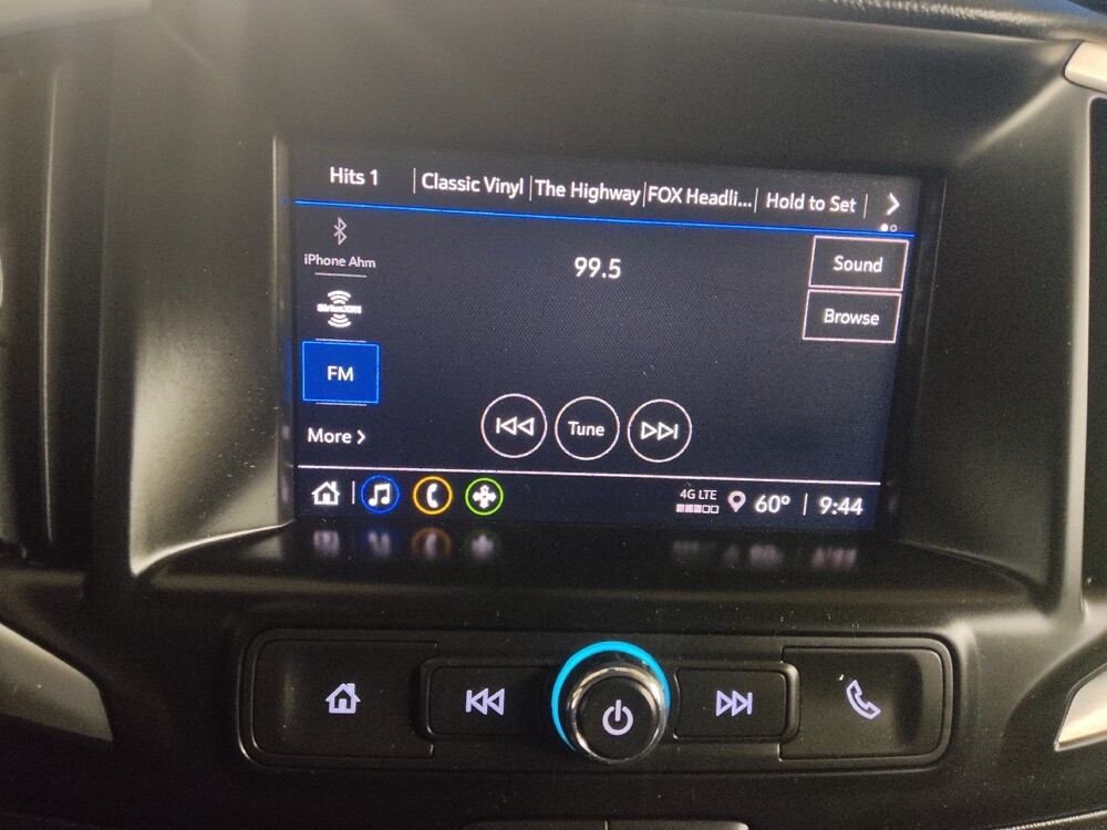 2024 GMC Terrain in Augusta, GA 30907 - 18119187 25