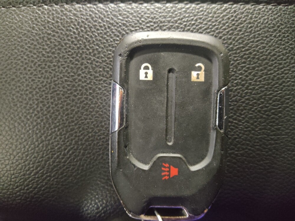 2024 GMC Terrain in Augusta, GA 30907 - 18119187 32