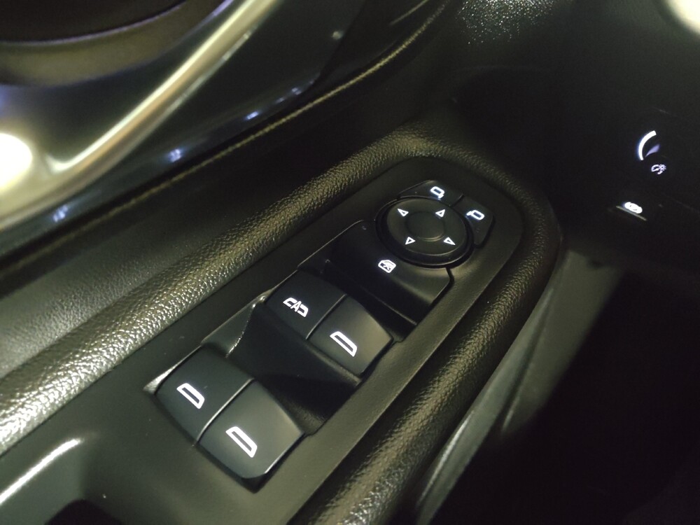 2024 GMC Terrain in Augusta, GA 30907 - 18119187 27