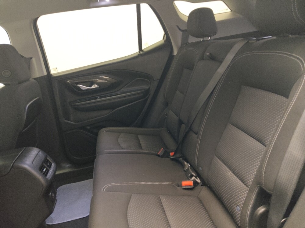 2024 GMC Terrain in Augusta, GA 30907 - 18119187 18