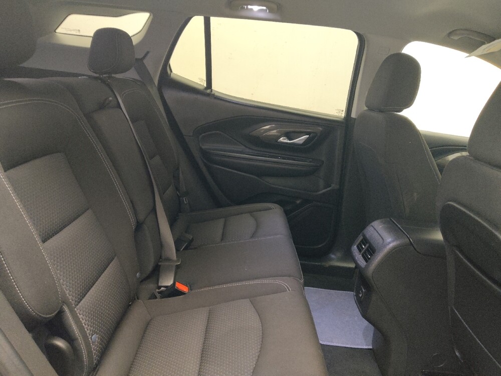 2024 GMC Terrain in Augusta, GA 30907 - 18119187 19