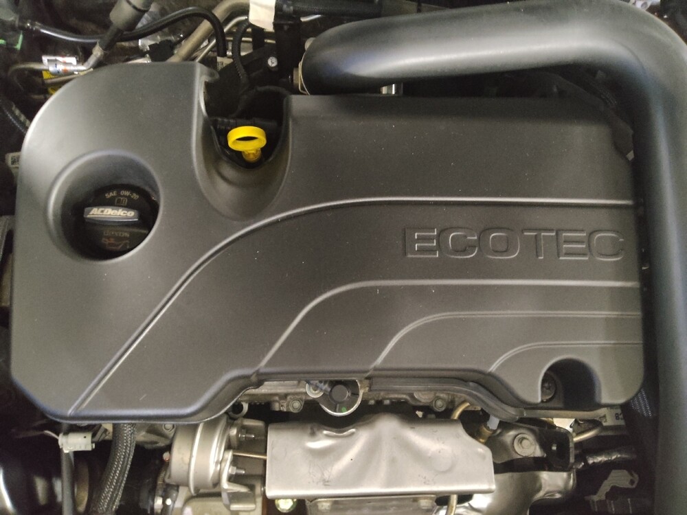 2024 GMC Terrain in Augusta, GA 30907 - 18119187 30