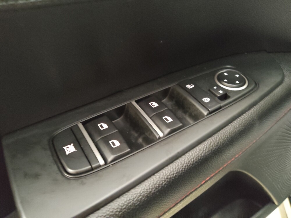 2021 Kia Forte in Fort Myers, FL 33907 - 18119189 27