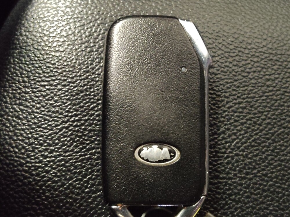 2021 Kia Forte in Fort Myers, FL 33907 - 18119189 32