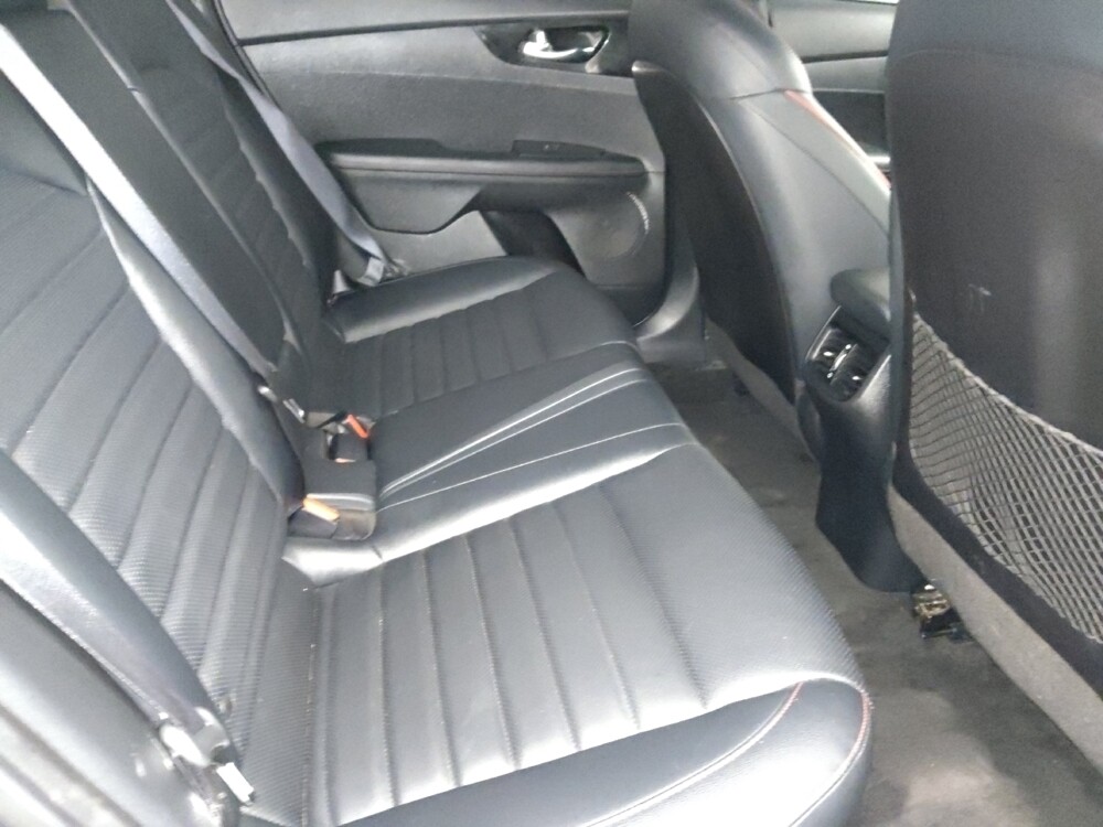 2021 Kia Forte in Fort Myers, FL 33907 - 18119189 19