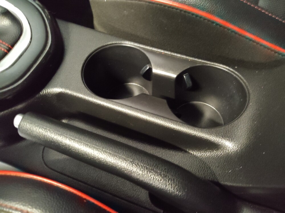 2021 Kia Forte in Fort Myers, FL 33907 - 18119189 26