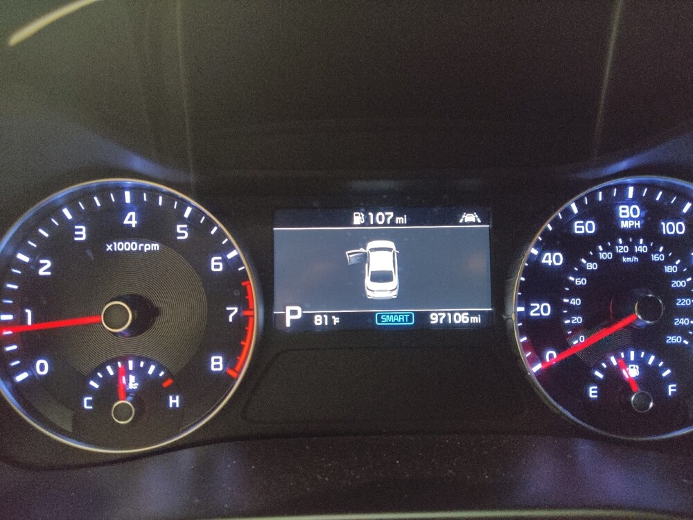 2021 Kia Forte in Fort Myers, FL 33907 - 18119189 23