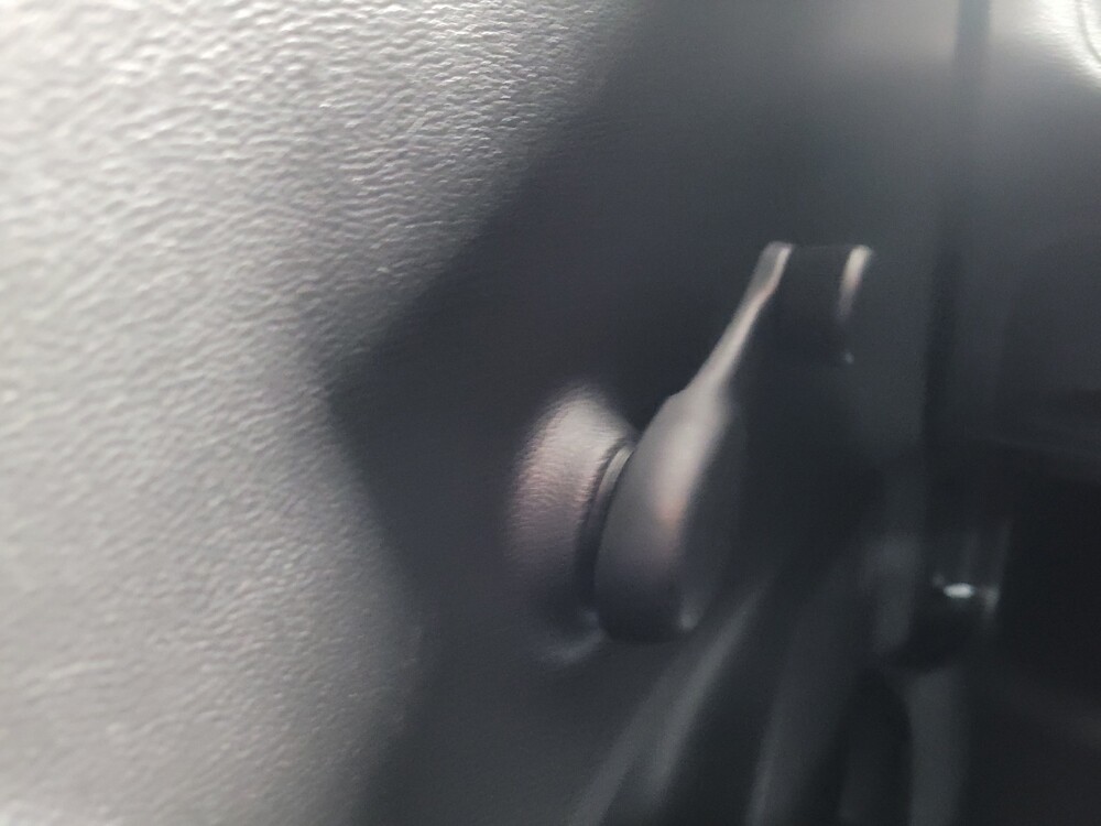 2020 Chevrolet Spark in Duluth, GA 30096 - 18119190 27