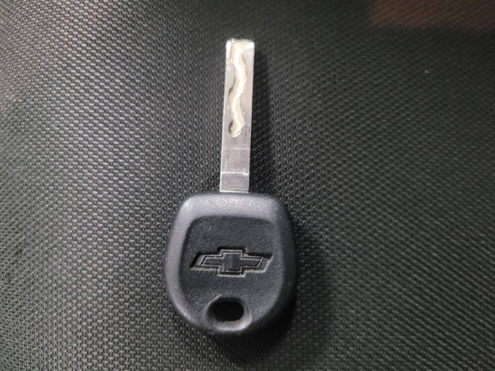 2020 Chevrolet Spark in Duluth, GA 30096 - 18119190 32