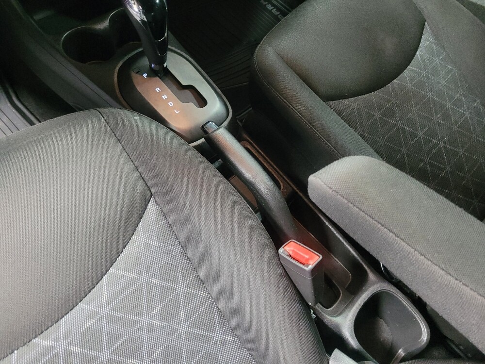 2020 Chevrolet Spark in Duluth, GA 30096 - 18119190 26