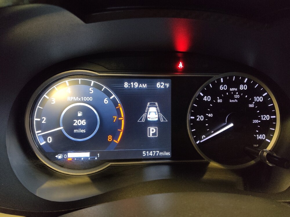 2020 Nissan Versa in Chandler, AZ 85225 - 18119191 23