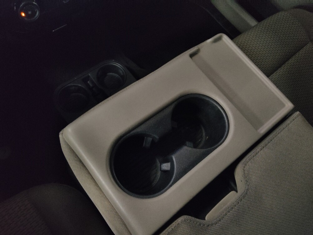 2018 Ford F150 in Duluth, GA 30096 - 18119192 26