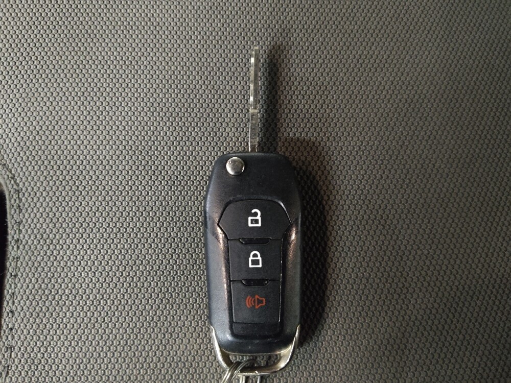 2018 Ford F150 in Duluth, GA 30096 - 18119192 32