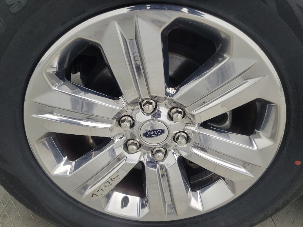 2018 Ford F150 in Duluth, GA 30096 - 18119192 31