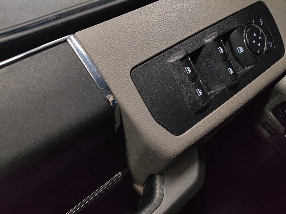 2018 Ford F150 in Duluth, GA 30096 - 18119192 27