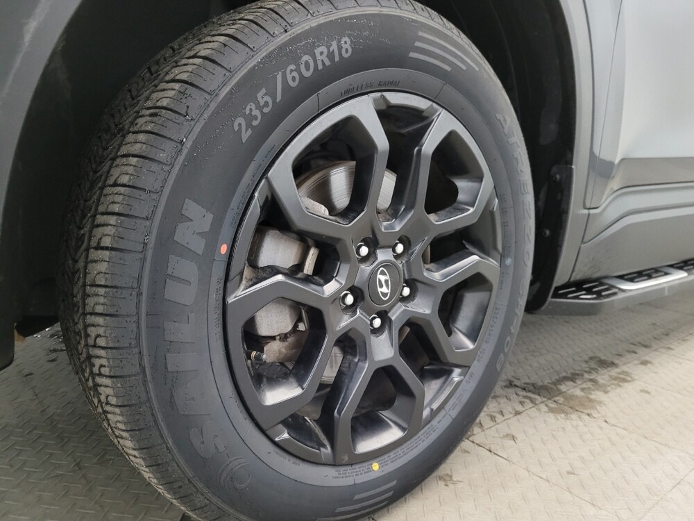 2023 Hyundai Santa Fe in Williamstown, NJ 8094 - 18119196 31