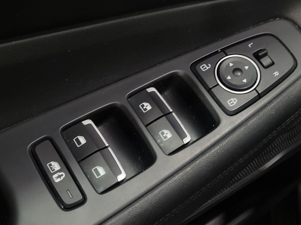 2023 Hyundai Santa Fe in Williamstown, NJ 8094 - 18119196 27