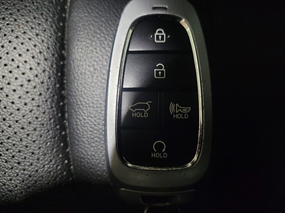 2023 Hyundai Santa Fe in Williamstown, NJ 8094 - 18119196 32