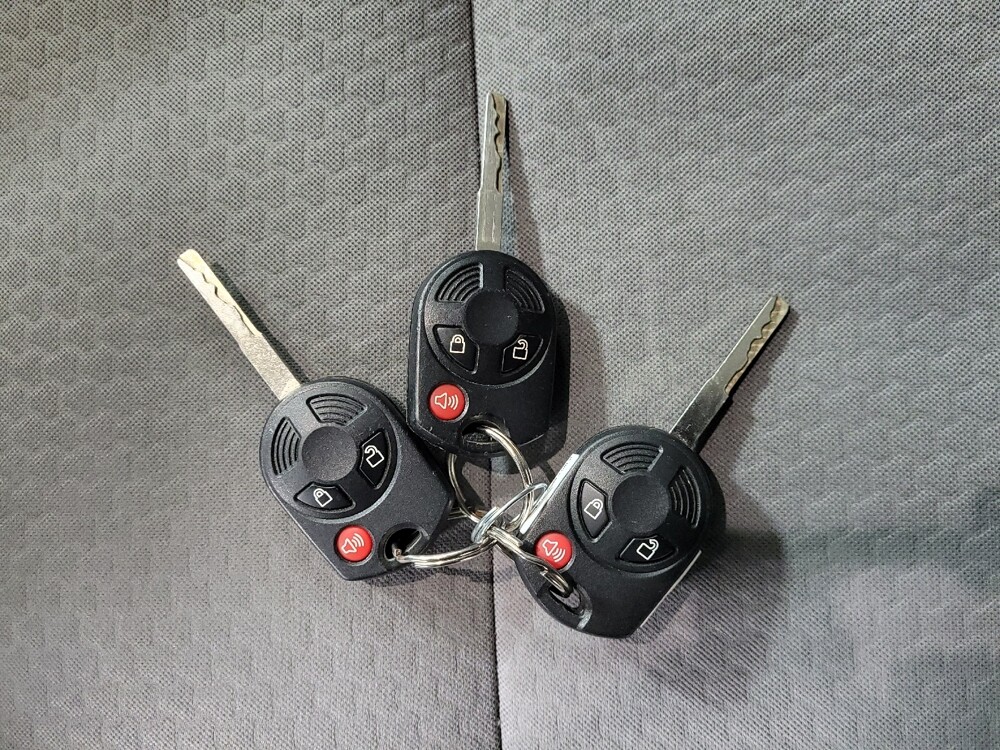 2018 Ford Escape in Langhorne, PA 19047 - 18119200 32