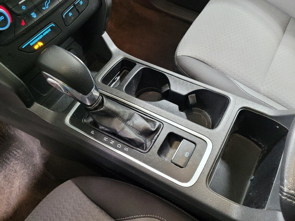 2018 Ford Escape in Langhorne, PA 19047 - 18119200 26