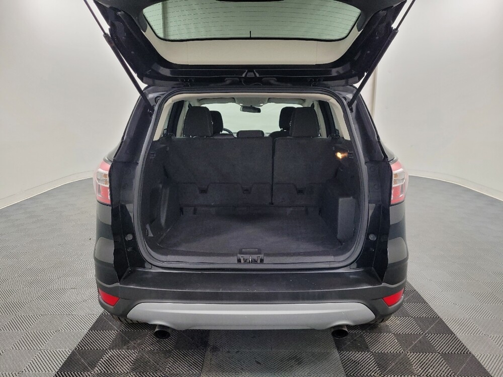 2018 Ford Escape in Langhorne, PA 19047 - 18119200 29