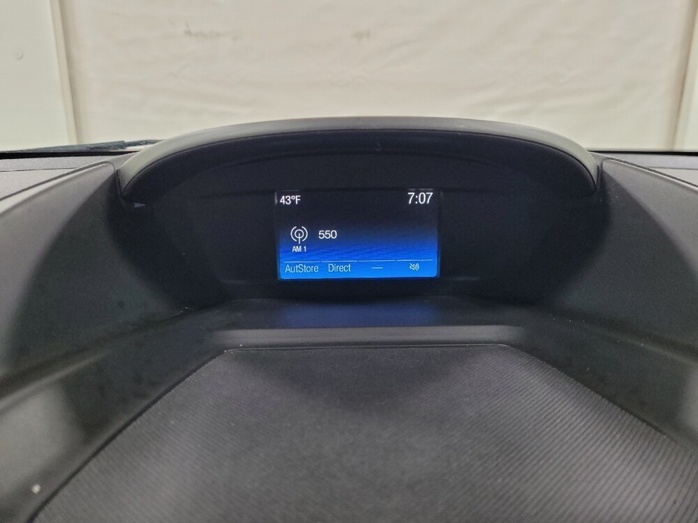 2018 Ford Escape in Langhorne, PA 19047 - 18119200 25