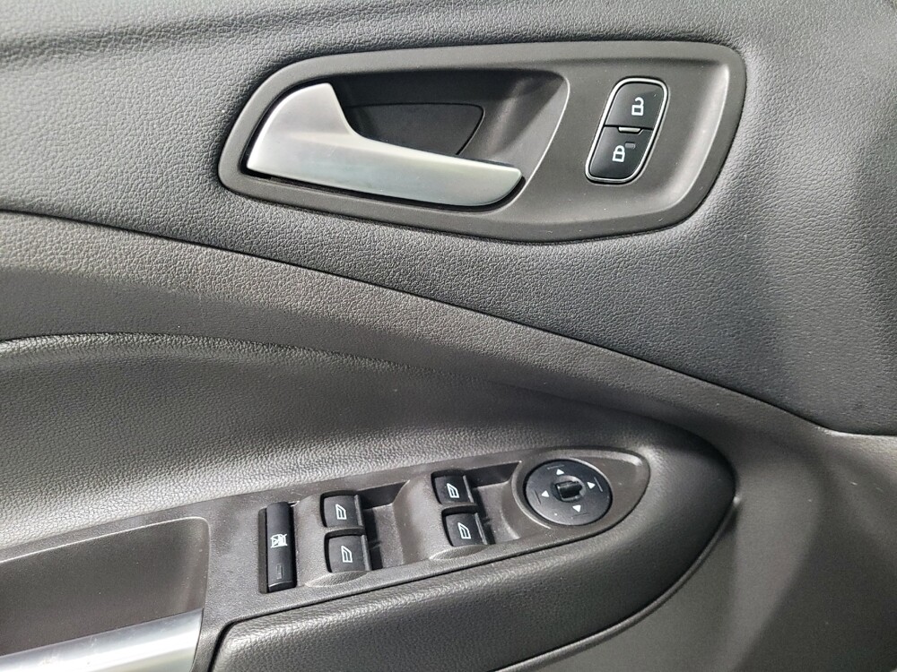 2018 Ford Escape in Langhorne, PA 19047 - 18119200 27