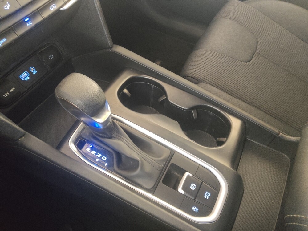 2020 Hyundai Santa Fe in Duluth, GA 30096 - 18119202 26