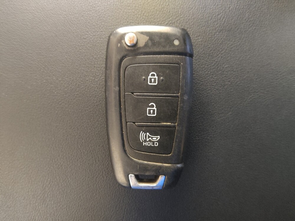 2020 Hyundai Santa Fe in Duluth, GA 30096 - 18119202 32