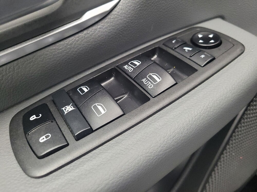 2021 RAM 1500 in Antioch, TN 37013 - 18119204 27