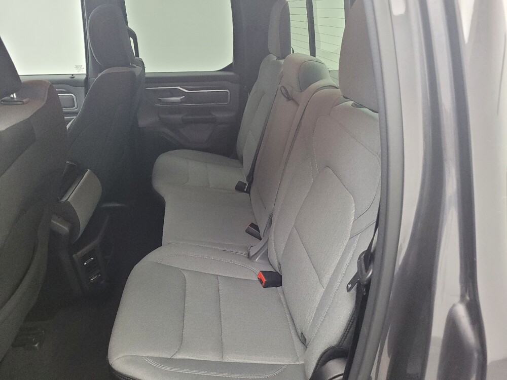 2021 RAM 1500 in Antioch, TN 37013 - 18119204 18