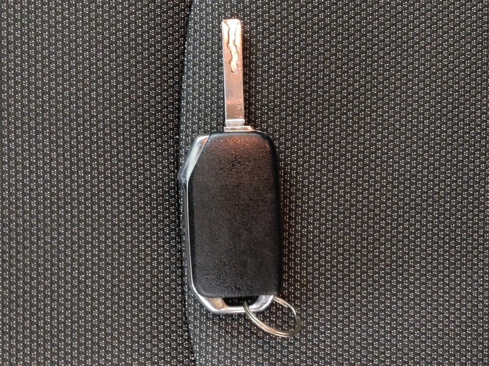 2024 Kia Forte in Fairfield, OH 45014 - 18119211 32