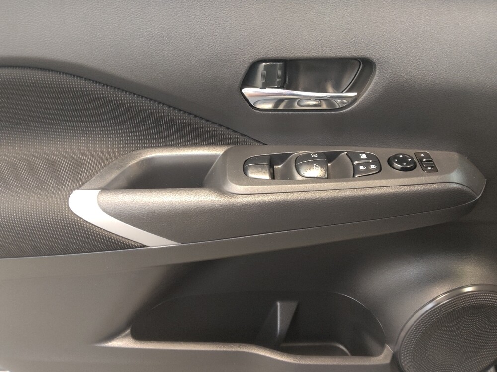 2022 Nissan Kicks in Fairfield, OH 45014 - 18119212 27