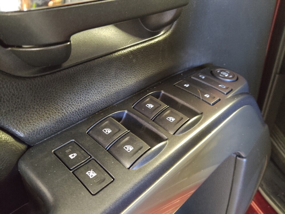 2017 Chevrolet Silverado 1500 in Clearwater, FL 33764 - 18119213 27