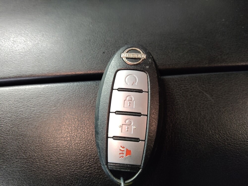 2022 Nissan Rogue in Lakeland, FL 33815 - 18119214 32